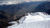 Pointe_Ronde_017.jpg