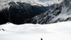 Pointe_Ronde_019.jpg