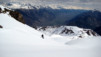 Pointe_Ronde_020.jpg