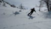 Pointe_Ronde_022.jpg