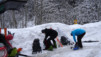Pointe_de_Mandelon_001