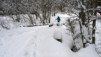 Pointe_de_Mandelon_002