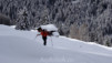 Pointe_de_Mandelon_003