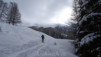 Pointe_de_Mandelon_004