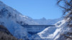 Pointe_de_Mandelon_005