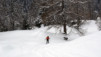 Pointe_de_Mandelon_006
