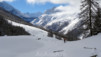 Pointe_de_Mandelon_007