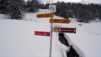 Pointe_de_Mandelon_008