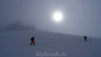Pointe_de_Mandelon_009