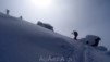 Pointe_de_Mandelon_010
