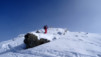 Pointe_de_Mandelon_011