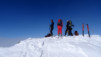 Pointe_de_Mandelon_012