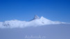 Pointe_de_Mandelon_013