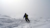Pointe_de_Mandelon_014