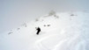 Pointe_de_Mandelon_015