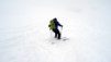 Pointe_de_Mandelon_016