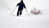 Pointe_de_Mandelon_017