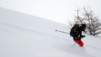 Pointe_de_Mandelon_018