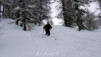 Pointe_de_Mandelon_020