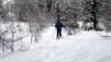 Pointe_de_Mandelon_021