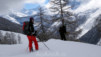 Pointe_de_Mandelon_023