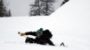 Pointe_de_Mandelon_024