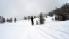 Pointe_de_Mandelon_025