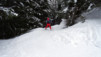 Pointe_de_Mandelon_026