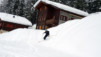 Pointe_de_Mandelon_027