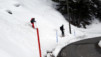 Pointe_de_Mandelon_028