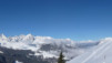 L'arrivée sur l'épaulement de l'alpage de la Dreudze : gratifiant pour les yeux et excellent pour le moral. Pointe_de_Toules_003.jpg