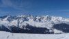 Picnique avec panorama éblouissant recherche randonneurs raisonnables pour quart d'heure roboratif et contemplatif. Pointe_de_Toules_009.jpg
