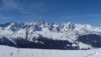 Picnique avec panorama éblouissant recherche randonneurs raisonnables pour quart d'heure roboratif et contemplatif. Pointe_de_Toules_009.jpg
