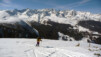 Une seconde partie de descente de plus en plus exigeante. Pointe_de_Toules_011.jpg