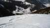 La plongée vers Liddes, via la Dreudze, sur une neige cartonnée et localement très gelée. Pointe_de_Toules_012.jpg