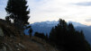 Foehn de novembre, bike ou ski, allez comprendre Portail_Fully_002.jpg