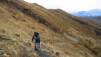 Déclivité inversée réjouit le biker fatigué. Portail_Fully_004.jpg