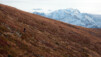 Foehn sur les Combins mouille le pays valdotain! Vent forcissant réjouit le biker valaisan ! Portail_Fully_005.jpg