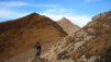 Cols et crêtes, point le biker décidé n'arrêtent ! Portail_Fully_006.jpg