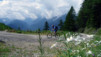 Portail_Fully_09_001