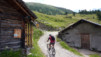 Portail_Fully_09_002
