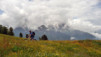 Portail_Fully_09_003