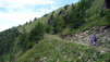 Portail_Fully_09_004