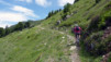 Portail_Fully_09_005