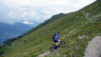 Portail_Fully_09_007