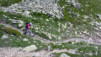 Portail_Fully_09_008