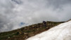Portail_Fully_09_009
