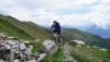 Portail_Fully_09_010