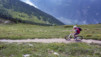 Portail_Fully_09_011