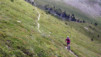 Portail_Fully_09_012